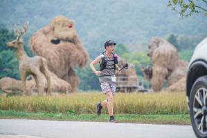 BIB: 
                            <button type="button" onclick="openModal(22306329)" class="btn btn-primary btn-sm float-right btn-popup" data-toggle="modal" data-target=".modal-high-quality">
                        <i class="fas fa-shopping-cart"></i> Add to Cart
                    </button>
                                            <button type="button" onclick="isThisMe(22306329, true)" class="btn btn-success btn-sm float-right btn-popup btn-isme hidden" data-toggle="tooltip" data-placement="bottom" title="นี่คือรูปของคุณใช่ไหม คลิกที่นี่เพื่อเอาเข้าอัลบั้ม">
                        <i class="fas fa-plus"></i> Add to album
                    </button>
                    <button type="button" onclick="isThisMe(22306329, false)" class="btn btn-warning btn-sm float-right btn-popup btn-isnotme hidden">
                        <i class="fas fa-ban"></i> Remove from album
                    </button>